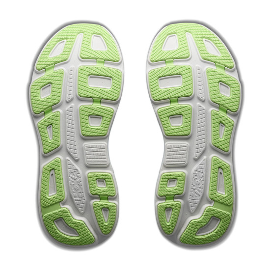 Hoka Bondi 9